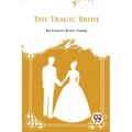 The Tragic Bride
