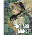 Art Masters: Edouard Manet