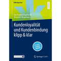 Kundenloyalität Und Kundenbindung Klipp & Klar