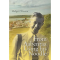 From Aabenraa Using His Noodle