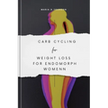 Carb Cycling for Weight Loss for Endomorph Women: A Guide For Endomorph Women