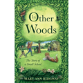 In Other Woods