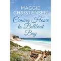 Coming Home to Bellbird Bay