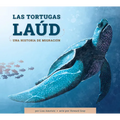 Las Tortugas Laud: Una Historia de Migración