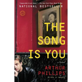 The Song Is You
