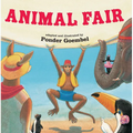 Animal Fair