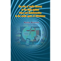The role of media literacy in the fight against fakes and disinformation in the media space of Uzbekistan
