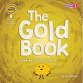 The Gold Book: What to Do When You're Proud