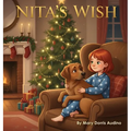 Nita's Wish
