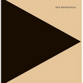 Eva Rothschild