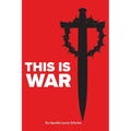 This is War