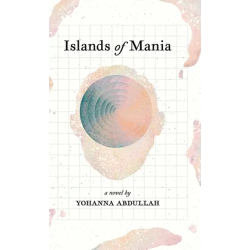Islands of Mania