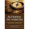 Acciones en marcha: Supera al mercado con las estrategias momentum de los hedge funds