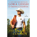 One Tough Cowboy