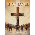 Repentance