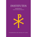 Institutes