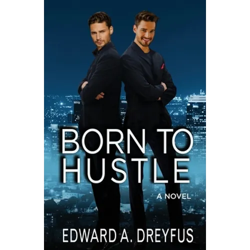 Born to Hustle
