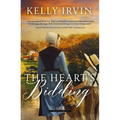 The Heart's Bidding