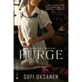Purge