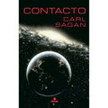Contacto / Contact