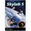 Skylab 5