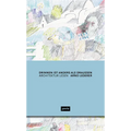 Drinnen Ist Anders ALS Draußen: Architektur Lesen