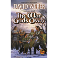 The War God's Own