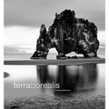 Terra Borealis