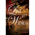 The Last Witness
