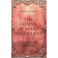 The Gospel of Mary Magdelene