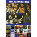 The Association