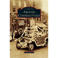 Around Conneautville