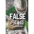 False Start