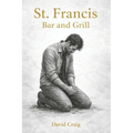 St. Francis Bar and Grill