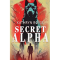 Secret Alpha