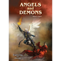 Angels and Demons