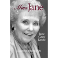 Miss Jane/Speeches and Stories