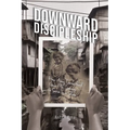 Downward Discipleship: How Amy Carmichael Gave Me Courage to Serve in a Slum