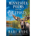 MINNESOTA POEMS from the OUTPOSTS