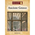 Ancient Greece