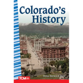 Colorado's History