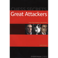 Chess Secrets: Great Attackers
