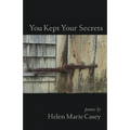 You Kept Your Secrets
