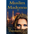 Muslim Madonna