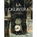 La Calavera / The Skull