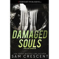 Damaged Souls