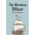 The Wireless Officer