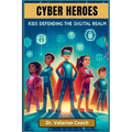 Cyber Heroes