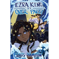 Ezra King Is Over Party