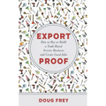 Export Proof: The Handbook for Buying and Building a Trade-Based Service Business